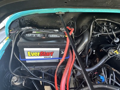 image 11 of engine