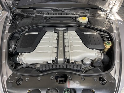 image 1 of engine