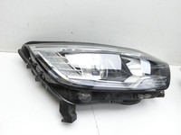 Renault Scenic IV R9 16-22 Scheinwerfer Frontscheinwerfer Rechts orig. Renault Scenic IV R9 16-22 01.04.2019... Vorschau 3