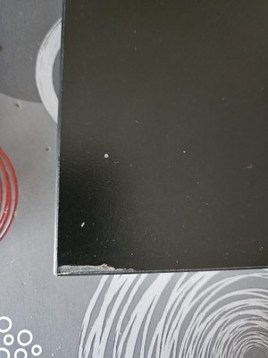 Objectfoto('s) van geverifieerde koper