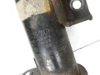 Suzuki Vitara LY 18-24 Federbein Stossdämpfer Vorne Links Suzuki Vitara LY 18-24 18.07.2019 160254PA gebraucht Vorschau 8