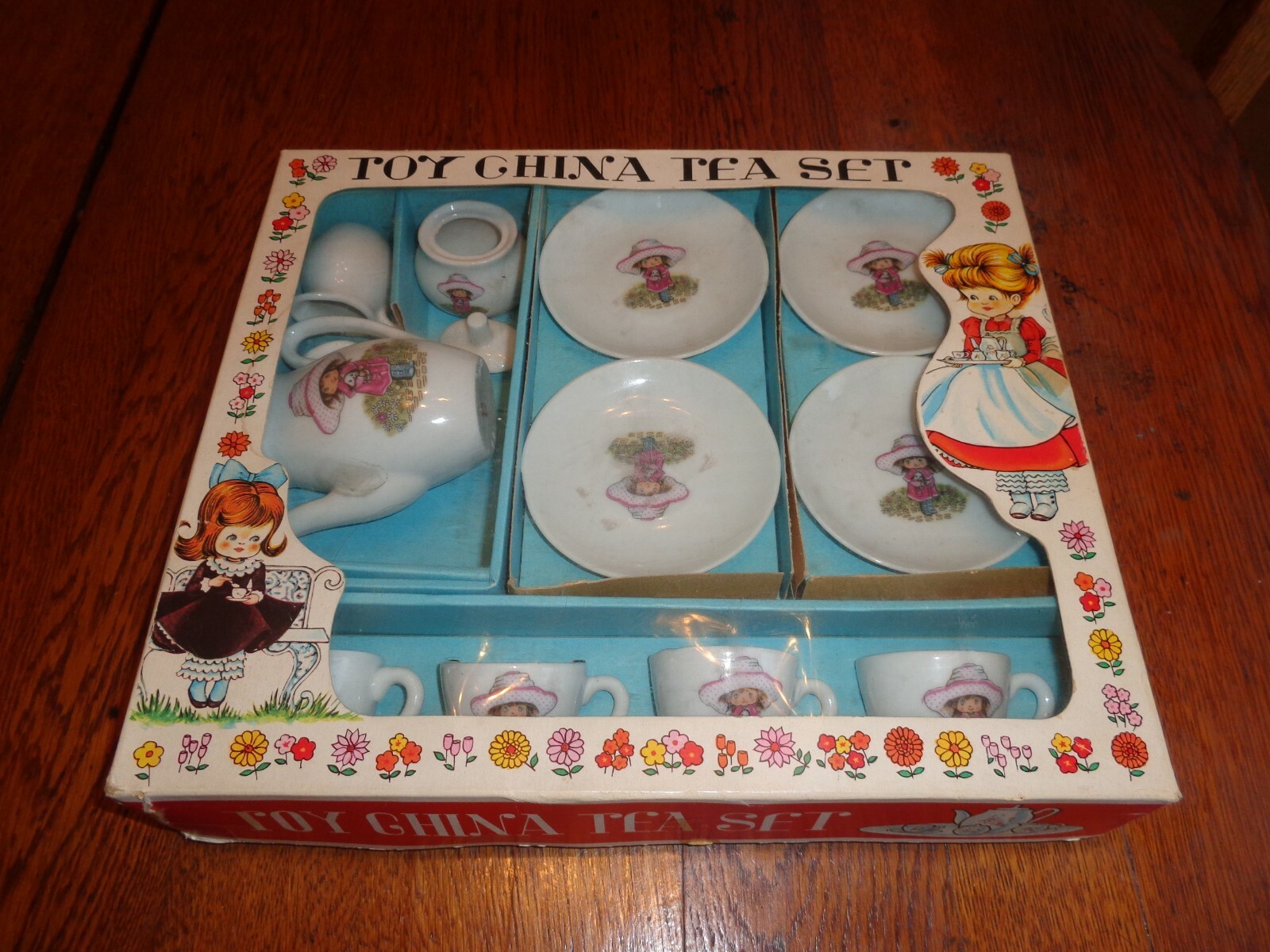1960年代 limited   <tea time> $_57.JPG?set_id=8800005007