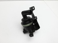 Audi A6 4G 11-14 TDI 2,0 130KW Umwelzpumpe Heizung Pumpe Audi A6 4G 11-14 02.07.2013 06D121601 gebraucht Vorschau 5