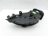 Opel Zafira C 11-16 Luftdusche Luftdüse Rechts Aussen Opel Zafira C 11-16 25.07.2012 gebraucht Vorschau 5