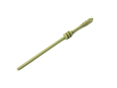 MOTU,vintage,CASTLE GRAYSKULL SPEAR,Masters of the Universe,He-man,parts,staff