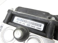 Jaguar XF X250 09-15 ABS ESP Steuergerät Aggregat Hydraulikblock Jaguar XF X250 09-15 30.12.2010 AX23-2C405-AC... Vorschau 7
