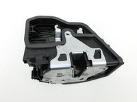 Mini Countryman One R60 10-16 Türschloss m. ZV Stellmotor Rechts Hinten Mini Countryman One R60 10-16 25.06.2013... Vorschau 2