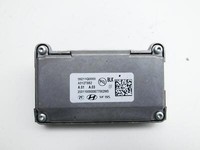 Hyundai I20 III BC3 20-23 MPI 1,4 74KW Kamera Frontkamera Sensor Spurassistent Hyundai I20 III BC3 20-23 20.07.2020... Vorschau 2