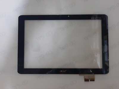 Acer Iconia Tab A510 A511 A700 A701 Tablet Touch Screen Digitizer