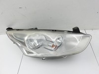 Ford B-Max JK 12-17 Halogen Scheinwerfer Frontscheinwerfer Rechts orig. Ford B-Max JK 12-17 03.04.2014... Vorschau 5