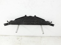 BMW F11 10-13 5er 525D 3,0d 150KW Oberteil für Schlossträger Frontmaske Träger BMW F11 10-13 5er 525D 25.01.2011... Vorschau 6