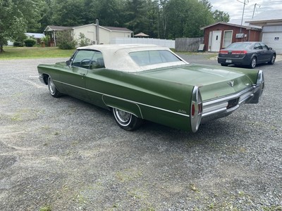 image 13 of exterior