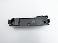 Mercedes W205 C180 14-19 Schaltereinheit VOL Power Start-Stop Automatik Mercedes W205 C180 14-19 26.03.2015... Vorschau 5