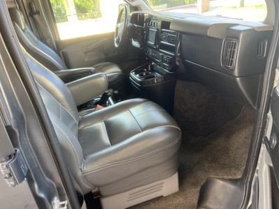 image 6 of interior