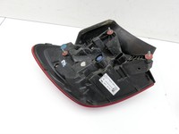 Mercedes W177 A200d 18-22 Lim Rückleuchte Heckleuchte für Klappe Innen Rechts Mercedes W177 A200d 18-22 12.07.2019... Vorschau 5