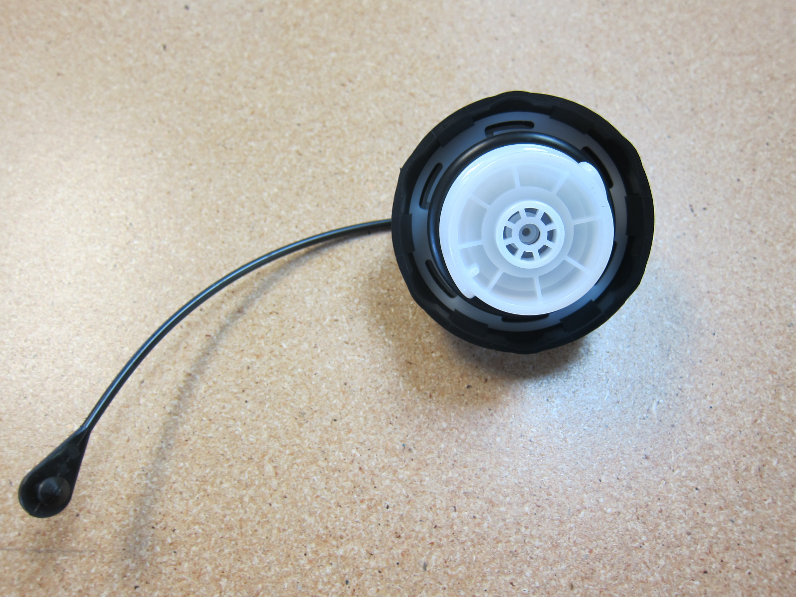 2007 Jeep Compass Patriot Dodge Caliber Fuel Tank Gas Cap Mopar OEM eBay