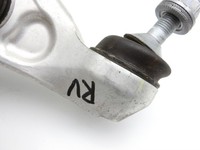 Tesla Model 3 Perf 20-23 Querlenker Rechts Vorne Tesla Model 3 Perf 20-23 18.04.2023 1044341-00-D gebraucht Vorschau 9