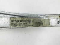 Nissan Micra IV K13 10-13 5T Fensterhebermotor mit Fensterheber Links Vorne Nissan Micra IV K13 10-13 27.02.2013... Vorschau 4