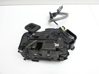VW T-Roc A1 17-21 Türschloss Stellmotor Türschloß Hinten Links VW T-Roc A1 17-21 24.11.2020 5TA839015L gebraucht Vorschau 2