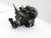 Fiat Freemont 11-16 JTD 2,0 100KW Einspritzpumpe Hochdruckpumpe Fiat Freemont 11-16 17.02.2011 0445010307 55237689... Vorschau 6