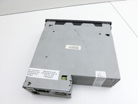 Audi A6 4F C6 05-09 CD-Wechsler Wechsler orig. 6-Fach Audi A6 4F C6 05-09 09.03.2004 4E0035111 4E0910111 CX-CA1270L... Vorschau 6