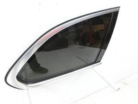 BMW F11 530dx 10-14 Kombi RH Fest Seitenscheibe Scheibe Rechts Hinten BMW F11 530dx 10-14 09.06.2011 5137-7199990... Vorschau 2