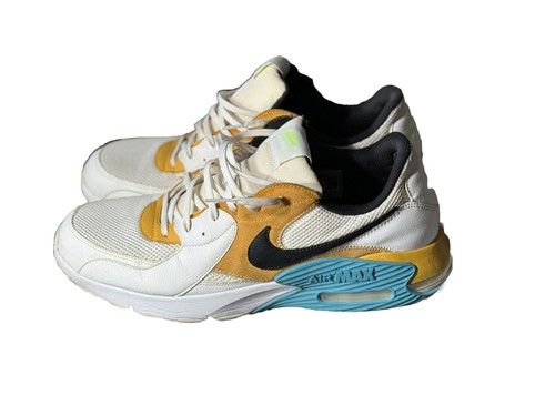 _12.JPG?set_id=880000500F