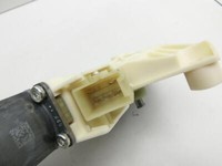 Mercedes E220 S212 09-13 Kombi Fensterhebermotor Links Vorne Mercedes E220 S212 09-13 15.11.2010 A2048200142... Vorschau 5