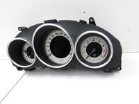 Mercedes E250 W212 13-16 2,0 155KW Kombiinstrument Tacho Mercedes E250 W212 13-16 17.09.2013 A2129000725... Vorschau 2