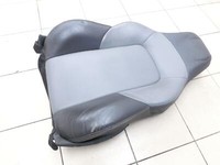 Mercedes-Benz SLK R170 Rückenpolster Links Vorne für Fahrer Sitz Mercedes-Benz SLK R170 gebraucht Vorschau 3