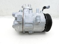 Subaru Outback Legacy 7 VII BW 19-22 2,4 194KW Klimakompressor Klima Kompressor Subaru Outback Legacy 7 VII BW... Vorschau 6