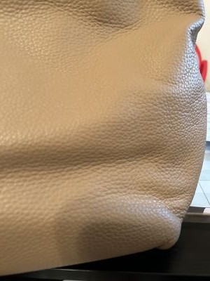 Fotos del artículo de un comprador verificado