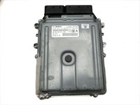 Citroen C5 RD TD 08-12 HDI  3,0 177KW Steuergerät ECU für Motor Motorsteuergerät Citroen C5 RD TD 08-12 25.01.2010... Vorschau 1