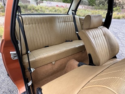 image 9 of interior