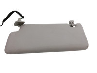 Volvo C70 542 06-09 Sonnenblende Rechts für Beifahrer Volvo C70 542 06-09 01.06.2007 gebraucht Vorschau 1
