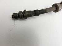 Ford Kuga DM2 16-20 1,5 110KW Bremssattel Bremszange Vorne Rechts Ford Kuga DM2 16-20 27.12.2018 gebraucht Vorschau 4