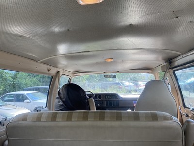image 1 of other