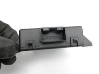 Audi A5 8T QU 07-12 SG Steuergerät Gateway Modul Audi A5 8T QU 07-12 22.10.2007 8T0907468M 8T0907468D gebraucht Vorschau 4