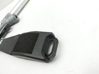 Opel Insignia A 08-13 Kombi Gurtstraffer Beifahrer Rechts Vorne Aussen Opel Insignia A 08-13 30.04.2010 5056D3M1R6... Vorschau 5