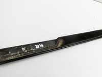 BMW E46 320D 01-06 Kombi Leiste für Tür Scheibendichtung Rechts Hinten BMW E46 320D 01-06 29.03.2006 7891408... Vorschau 6