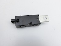 Tesla Model 3 LR Highland Antennenverstärker Weiche Antenne Pos.2 Tesla Model 3 LR Highland 16.01.2024 1551331-00-B... Vorschau 4