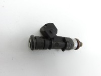 Ford Fiesta JA8 VII ST 08-12 1,6 99KW Einspritzdüse Einspritzventil Zyl.3 Ford Fiesta JA8 VII ST 08-12 11.05.2011... Vorschau 4