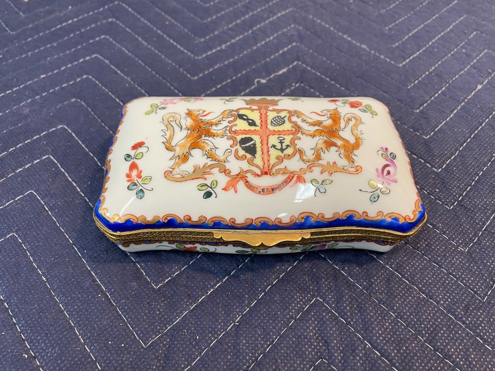 アンティーク1920チョコレートボックスMARQUISEDE SEVIGNE $_57.JPG?set_id=8800005007