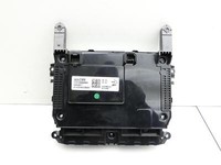 Opel Insignia A 13-17 Bildschirm Display Monitor Opel Insignia A 13-17 12.02.2015 26202389 544930977 gebraucht Vorschau 5