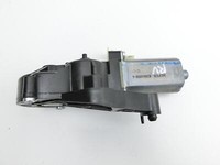 Mercedes W166 ML 350 11-15 Stellmotor für Elektr. Sitzverstellung Rechts Vorne Mercedes W166 ML 350 11-15... Vorschau 2