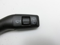 Audi A4 8E B7 04-08 Lenkstockschalter Wischerschalter Wischer Audi A4 8E B7 04-08 12.07.2006 4E0953503A gebraucht Vorschau 2