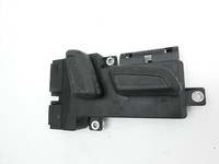 Skoda Superb II 3T 08-13 Schalter Rechts für Sitzverstellung Skoda Superb II 3T 08-13 02.03.2012 8K0959748C... Vorschau 4