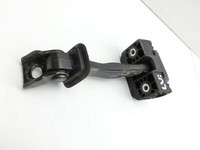 BMW X5 F15 13-18 Türfangband Türbremse Türanschlag Links Vorne BMW X5 F15 13-18 21.06.2013 7290595 51217290595 gebraucht Vorschau 2
