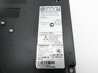 VW Passat 3C B7 10-15 Steuergerät ECU Modul SG Bluetooth Interface VW Passat 3C B7 10-15 06.12.2013 3C8035730D gebraucht Vorschau 2