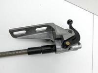 Mercedes W251 R350 07-10 Stellmotor Austellfenster Hinten Links Mercedes W251 R350 07-10 27.02.2007 A2516700550... Vorschau 4